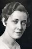 KIROUAC, Françoise