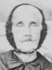 Françoise GAGNÉ