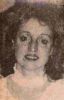 MURRAY, Francine