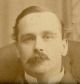 Francis KIROUAC