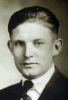 MINER, Frank