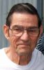 GIFFORD, Frederick