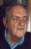 Gérard KIROUAC