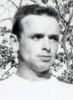 BEAUSOLEIL, Gérald