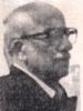 MICHAUD, Gérard