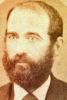 STEACH, George