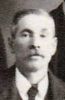 Georges LE BOURDAIS