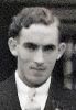 Georges KIROUAC
