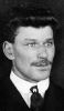 Georges KIROUAC