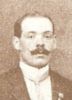Georges KIROUAC