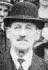 Georges KIROUAC