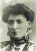 POITRAS, Georgiana