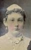 BOUDREAU, Georgina