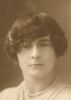 Germaine_1618.jpg Germaine_1618.jpg