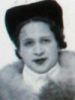ROY, Gertrude
