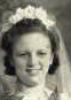 PAILLÉ, Gertrude