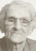 BOUCHARD, Gertrude