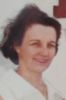 KIROUAC, Gertrude "Titi"