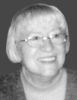 VERMETTE, Ghislaine