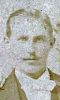 Gilbert COULOMBE