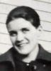 Gilberte OUELLET