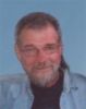 Gilles KIROUAC