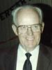 ALWINE, Charles "Red"