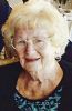 MONAHAN, Helen