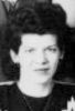 PADDEN, Helen