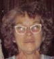 MAY, Helen