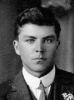 Henri KÉROAC