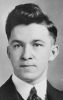 BERNIER, Henri