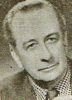 Henri POITRAS