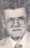 Henri KIROUAC