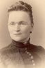 Henriette LECLERC