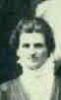 Henriette OUELLETTE