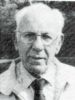 KIROUAC, Henry