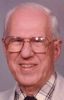 Henry KEROACK