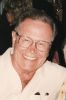 Henry KRANICH