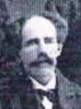 Herménégilde KYROUAC