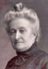 Hermine KEROACK