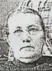 Hermine OUELLET