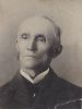 FREGEAU, Hilaire