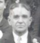 Hilarion PILON