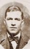 KIROACK, Howard