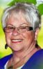 PROVENCHER, Huguette