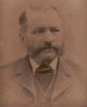 LEBLOND, Ignace