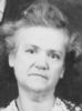 Imelda KIROUAC