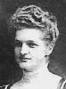 STEVENS, Iola