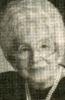 CURWICK, Irene